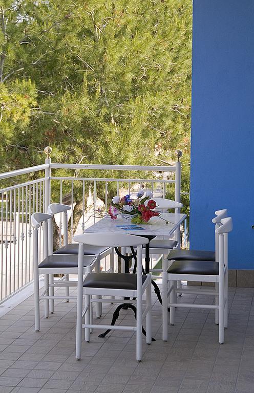 Villa Boer Bibione Quarto foto